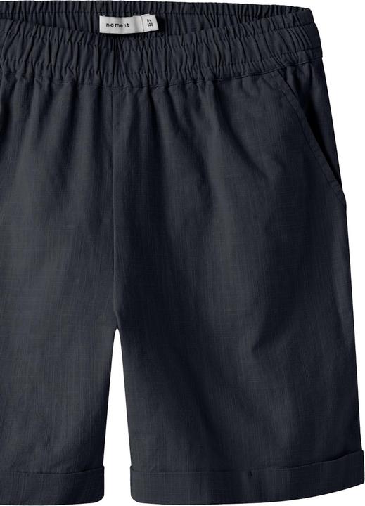 Image du produit Name it Hose FILIP Shorts (164)