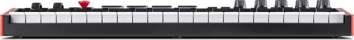 Image du produit Akai Professional MPK Mini Plus (Clavier)