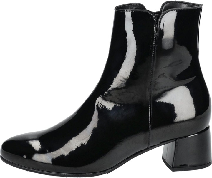 Actual product image Gabor 55.680.97 (38)