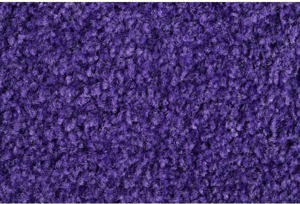 Image du produit Miltex Tapis de propreté, lavable (60 x 40 cm)