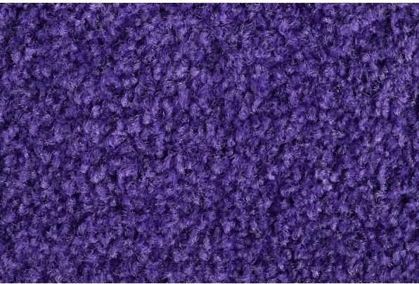 Actual product image Miltex Dirt catching mat, washable (60 x 40 cm)