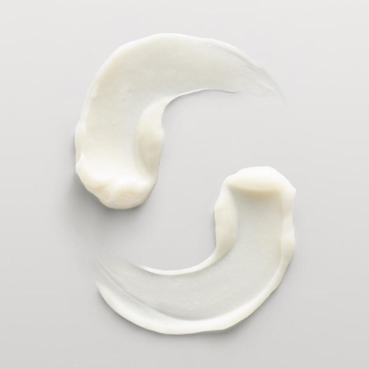 Immagine prodotto System Professional Salva colore - Maschera (200 ml)