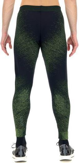 Produktbild UYN Exceleration Laufsport Hose (XL)
