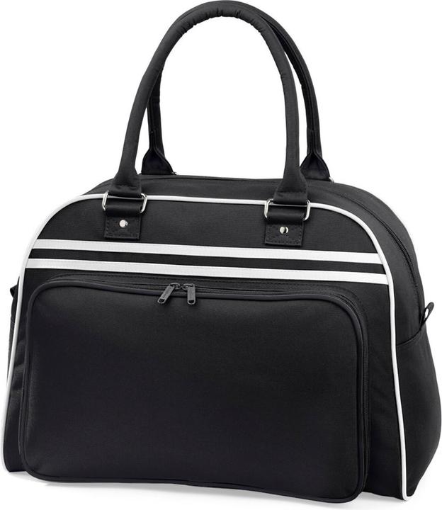 Immagine prodotto Bagbase Bowling Rétro (23 l)