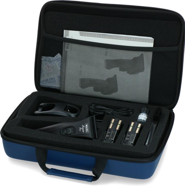 Produktbild Wahl Pferdeschermaschine Adelar Pro 1876-0486