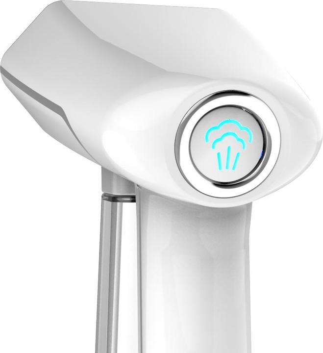 Actual product image SteamOne Nomad steam straightener 20GW (1600 W, 25 g/min)