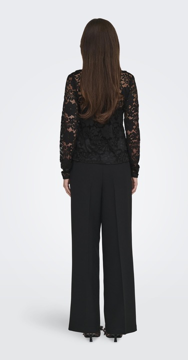 Image du produit JdY Cardigan en tricot JDYNOE Cardigan en tricot (M)