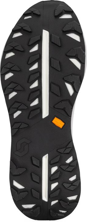 Produktbild Scott Sports Kinabalu Ultra (44)
