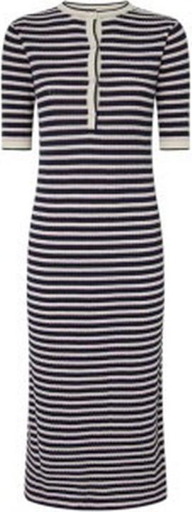 Produktbild Pepe Jeans Vestito Ines (M)