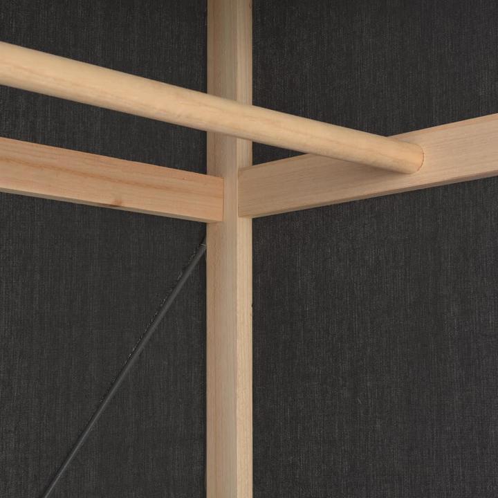 Immagine prodotto vidaXL Schrank (79 x 40 x 170 cm)