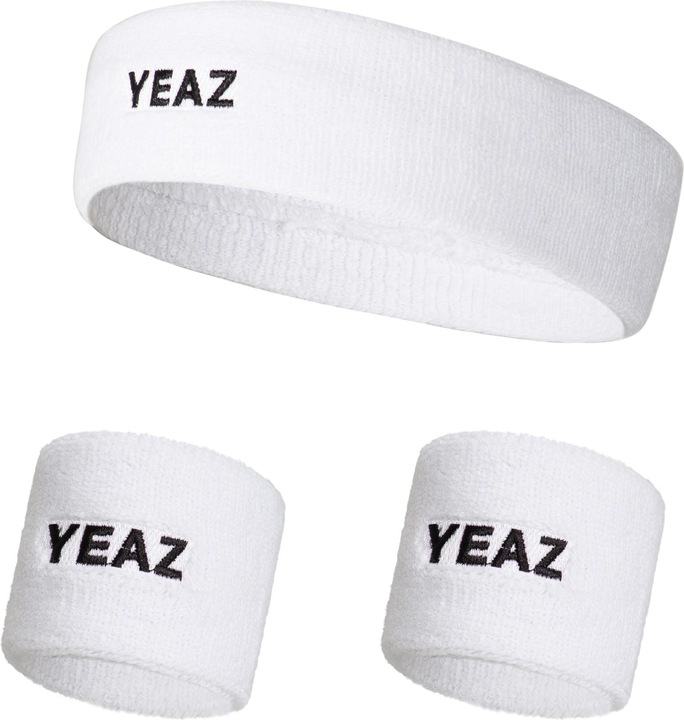 Actual product image Yeaz Fame