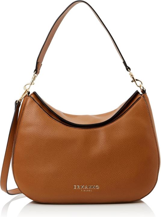 Immagine prodotto Ermanno Firenze Borsa a mano unisex Tiffany