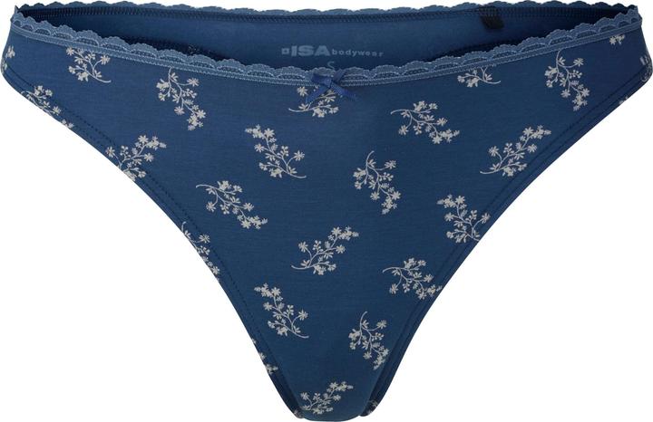 Produktbild ISA Bodywear 624100 (L, Einzelpack)