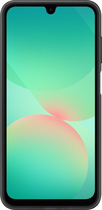 Immagine prodotto Samsung Card Slot Case (Samsung Galaxy A26)