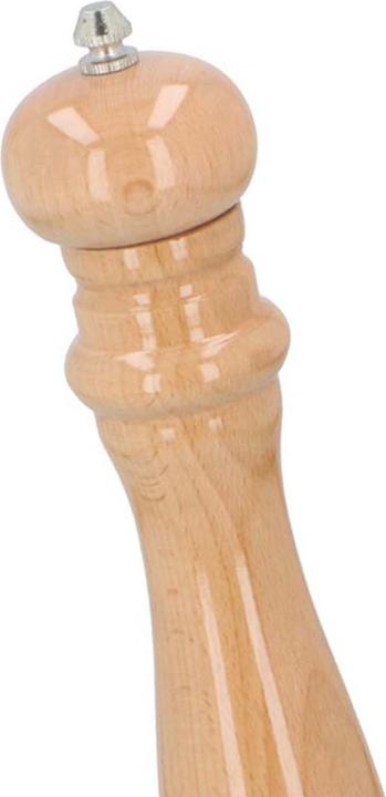 Produktbild alpina spice grinder - Pepper and spice grinder, height 36 cm (Diverse Gewürze, Salz)