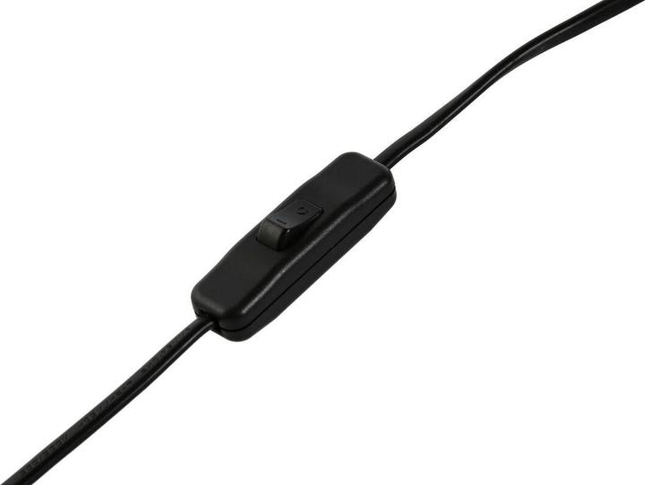 Produktbild Esprit Tischlampe Home Weiss 50 W 220 V 15 x 15 x 38 cm (E27)