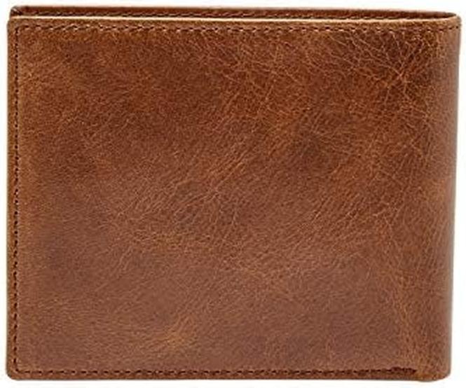 Immagine prodotto Fossil Ryan Passcase