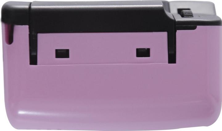 Immagine prodotto Kodak M35