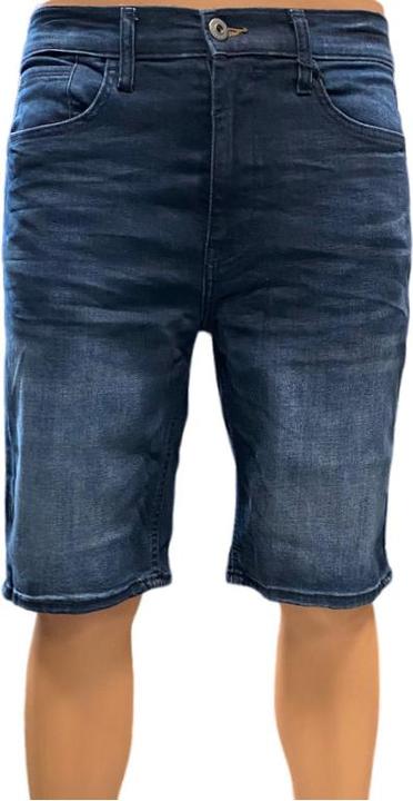 Actual product image Blend Short (M)