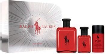 Immagine prodotto Ralph Lauren RALPHâ