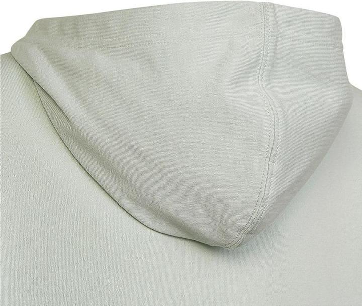 Produktbild Adidas Colourblock Hoodie Jr (128)