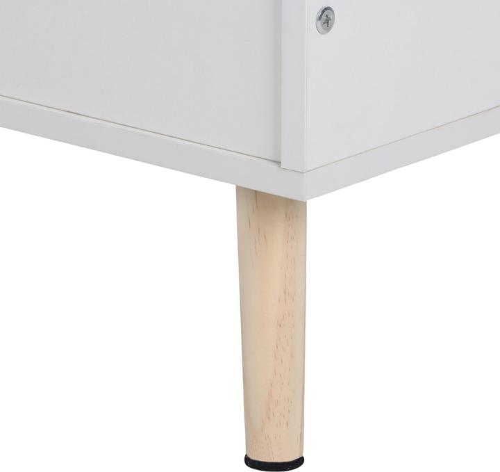 Actual product image Relaxdays Kinderregal für Bücher und Spielzeug