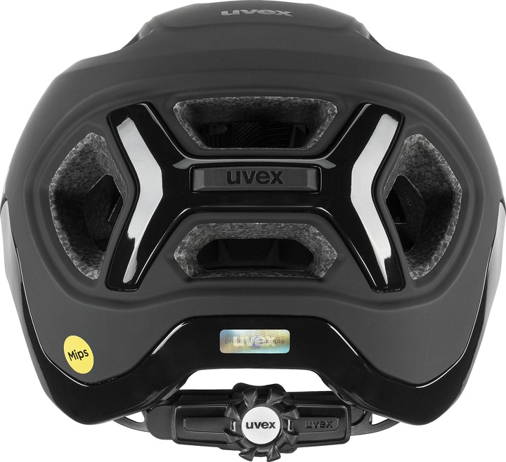 Immagine prodotto Uvex Sports react MIPS (56 - 59 cm)