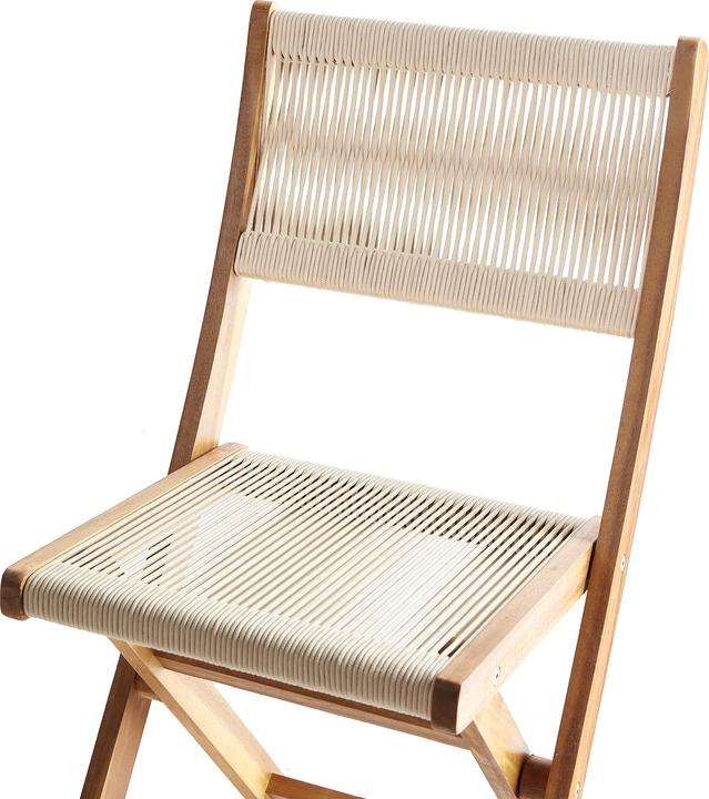 Image du produit Beliani Prossedi (60 cm)