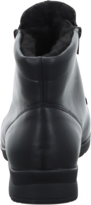 Actual product image Semler Stiefeletten (42)