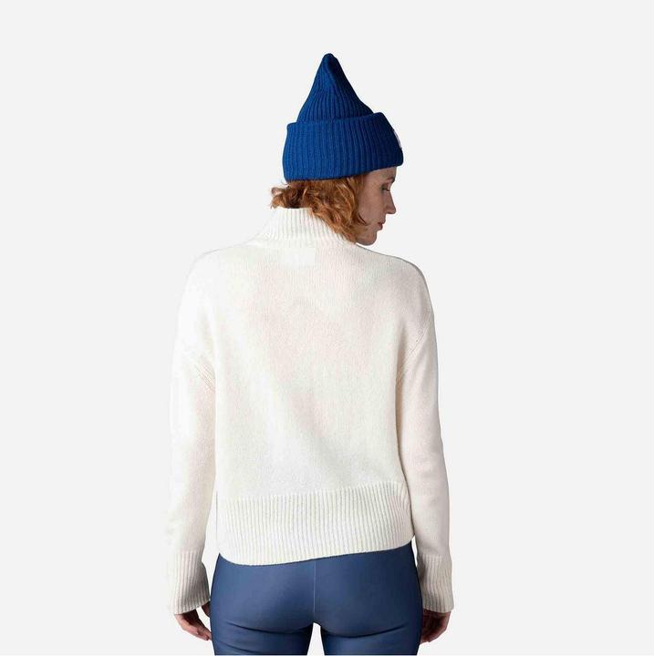 Immagine prodotto Rossignol Lounge-Pullover (L)