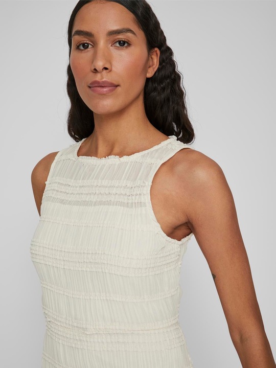 Produktbild Vila Abendkleid VIHILMA (44)