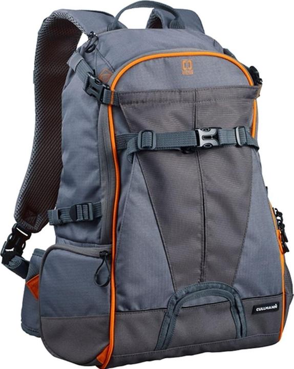 Cullmann Ultralight sports DayPack 300 (Fotorucksack)