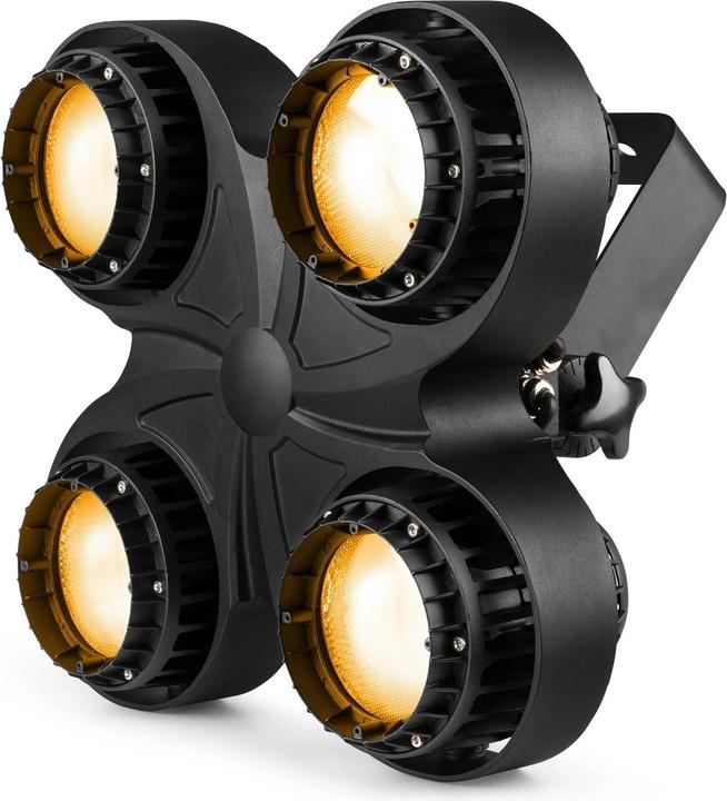 BeamZ Projecteur SB420IP (100 W, LED)