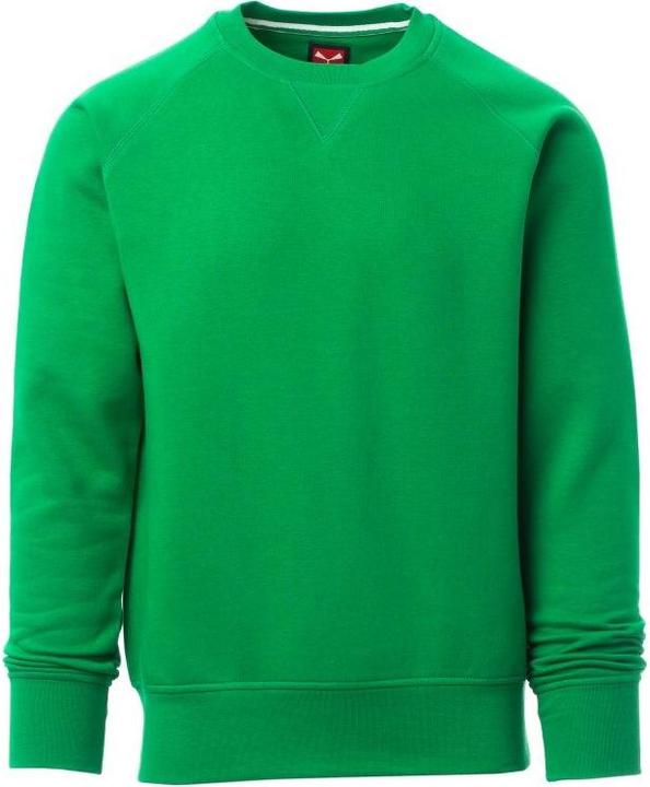 Frost Green
