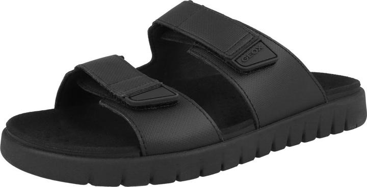 Produktbild Geox U Flextride S (43)