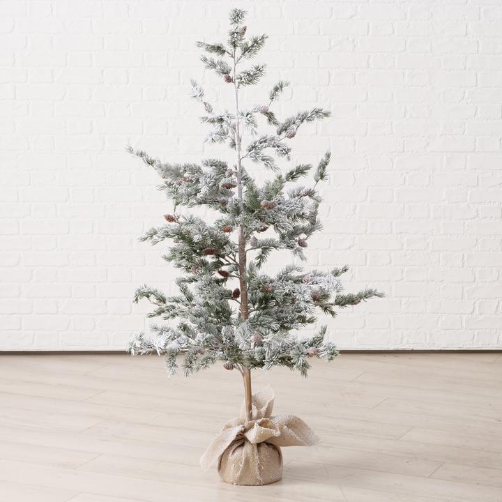 Produktbild Boltze Home Kiefer (150 cm)