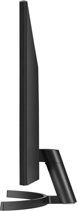Produktbild LG 32MN500M-B (1920 x 1080 Pixel, 31.50")