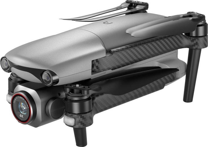 Actual product image Autel Multicopter EVO Lite+ Premium Bundle Grey, RTF (38 min, 835 g)