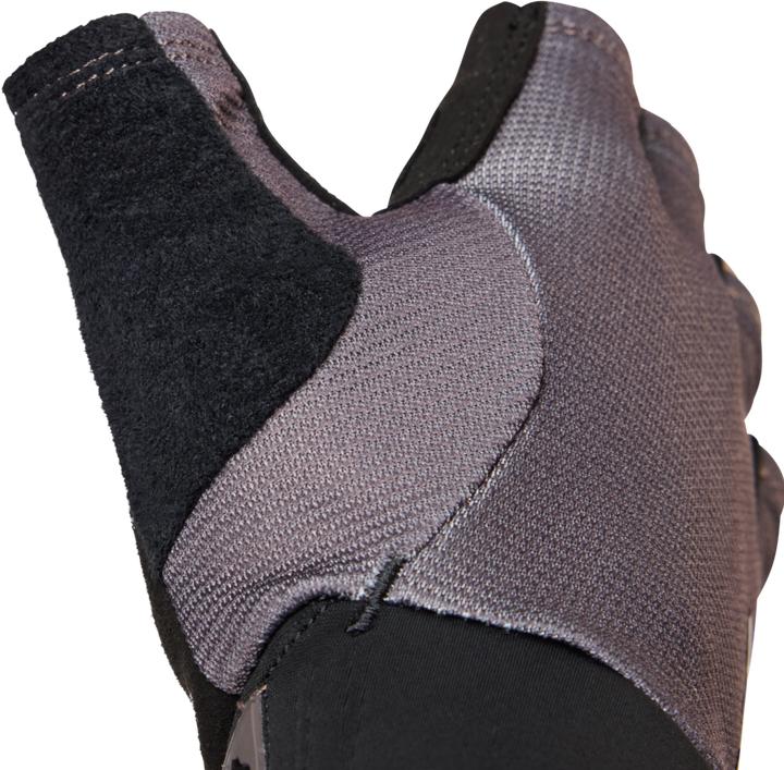 Image du produit Fox Ranger Glove Gel Short (S)