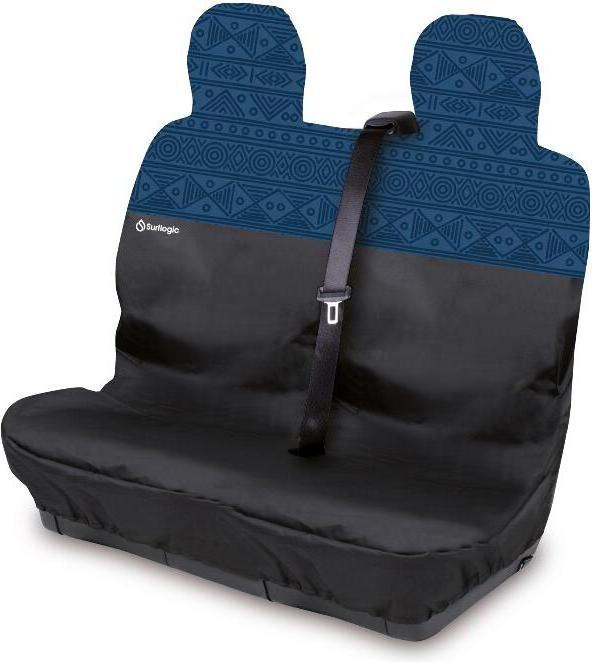 Produktbild Surflogic Doppelsitzbezug