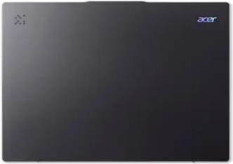 Actual product image Acer Swift 16 AI OLED (16", Intel Core Ultra 5 226V, 16 GB, 512 GB, DE)