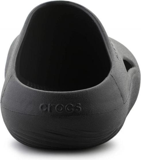 Image du produit Crocs Mellow Recovery Clog (37)