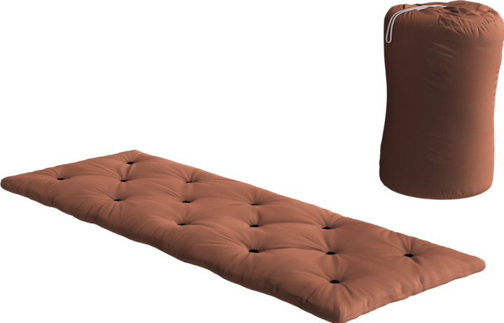 Immagine prodotto Karup Design Letto In Borsa (70 x 190 cm, Nucleo di schiuma)