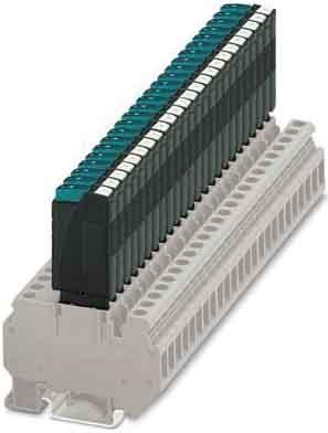 Immagine prodotto Phoenix Contact Interruttore automatico