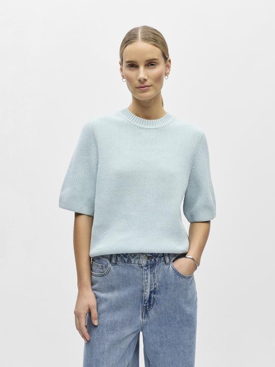 Actual product image Object Strick Pullover (XS)