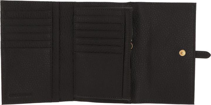 Actual product image Coccinelle Cosima Wallet
