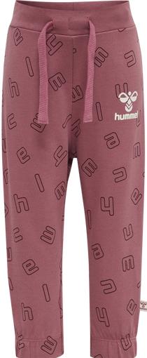 Actual product image hummel Cheer Pants (104)