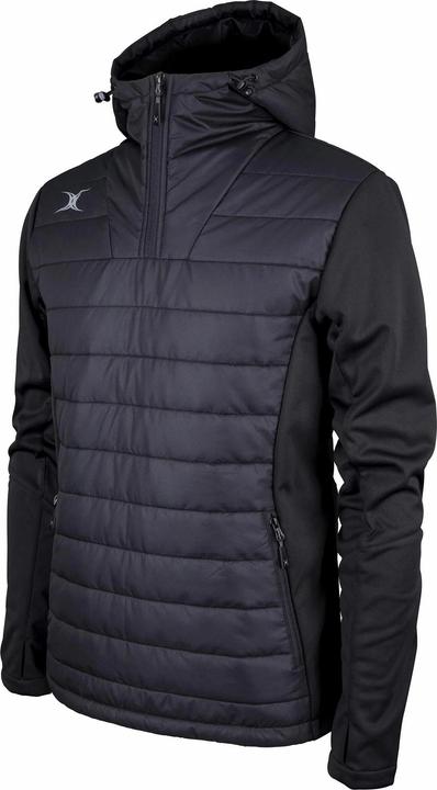 Immagine prodotto Gilbert Pro Active (176)