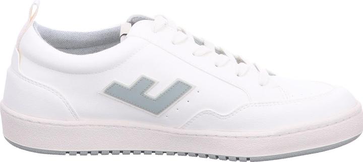 Immagine prodotto Flamingos Life Roland V.10 (43)