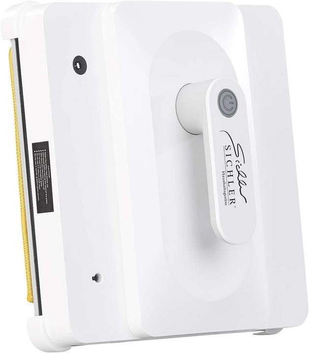 Actual product image Sichler PR-040